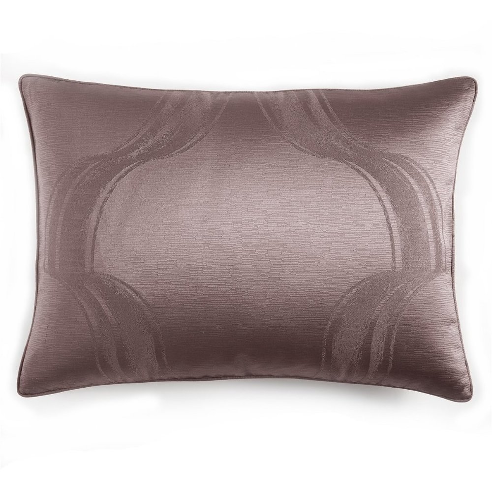 Hotel Collection Contour King Sham